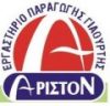 Ariston Γαλακτοκομικά Προϊόντα logo